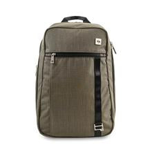 JU-JU-BE | BASE BACKPACK | FOREST GREEN
